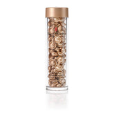 Elizabeth Arden Ceramide Vitamin C 60pcs